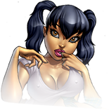 tsmodelstube-com.adultproxy.org