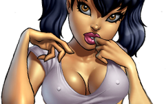 tsmodelstube-com.adultproxy.org