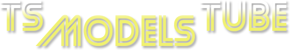 tsmodelstube-com.adultproxy.org